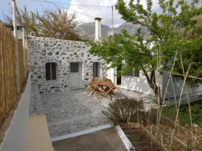 Hotels in Kalimnos